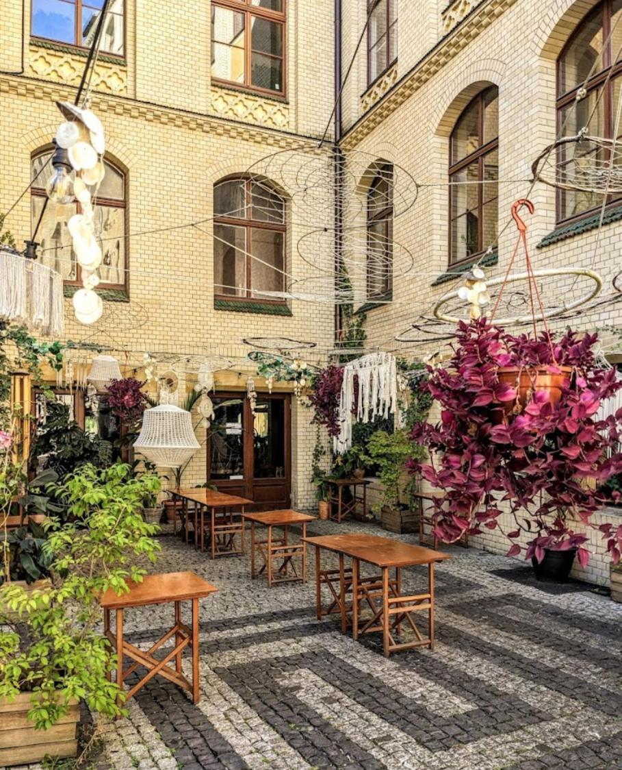 ורוצלב Bright Day Apartment - Self Check-In 24H, 10 Min Market Square מראה חיצוני תמונה